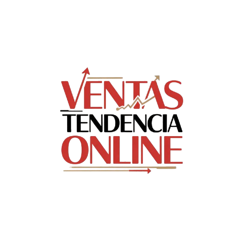 ventastendenciaonline
